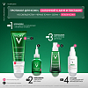 Купить Vichy Normaderm пробиотическая обновляющая сыворотка против несовершенств кожи, 30мл