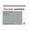 Купить Мильгамма Композитум таб по №60
