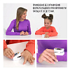 Купить Пульсоксиметр Little Doctor MD300C23
