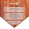 Купить Blanx Intensive Stain Removal 75 мл зубная паста интенсивное удаление пятен