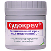 Купить Судокрем крем для наружного применения 60г