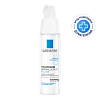 Купить La Roche-Posay Toleriane Dermallergo Легкий флюид 40мл