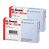 Купить Набор 2 уп. Ко-Диован 160 мг + 12,5 мг 28 шт таб