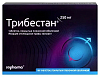 Купить Трибестан таблетки ппо 250мг №180
