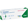 Купить Методжект раствор д/ин 50мг/мл шпр 0,2мл №1 в комп с иглой