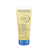 Купить Bioderma Atoderm 100 мл масло для душа