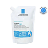 Купить La Roche-Posay Lipikar Syndet АР+ крем-гель д/лица и тела 400мл Eco Refill сменный блок