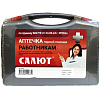 Купить Фэст Салют аптечка первой помощи работникам