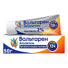 Купить Вольтарен Эмульгель гель для наружного применения 2% 50г