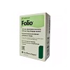 Купить Фолио таб №90