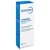 Купить Bioderma Atoderm бальзам д/губ 15мл