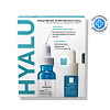 Купить La Roche-Posay Hyalu В5 сыворотка д/кожи вокруг глаз 15мл + Гиалу В5 сыворот 10мл в подарок