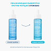 Купить Bioderma Hydrabio Hyalu+ Serum 30 мл сыворотка против морщин увлажняющая