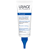 Купить Uriage Pruriced Fresh Soothing Gel 100 мл гель успокаивающий противозудный
