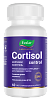 Купить Кортизол Контрол 60 шт капсулы