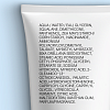 Купить La Roche-Posay Effaclar H Iso-Biome крем 40мл