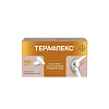 Купить Терафлекс капс №100