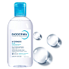 Купить Bioderma Hydrabio H2O мицеллярная вода, 250 мл