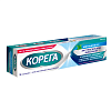 Купить Корега Экстра Сильный крем для фиксации зубных протезов 40г мятный вкус