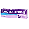 Купить LACTOSTERINE Sensitive 85 г зубная паста снижение чувствительности зеленый чай