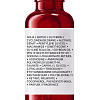Купить La Roche-Posay Retinol В3 сыворотка 30мл