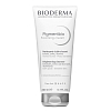 Купить Bioderma Pigmentbio 200 мл крем осветляющий и очищающий