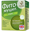 Купить Фитомуцил Норм порошок для внутренего применения 5г ,10 шт