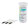 Купить Тест-полоски Accu-Chek Active №50