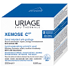 Купить Uriage Xemose Cerat Крем липидовосстанавливающий против раздражений, 200мл