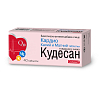 Купить Кудесан Кардио с Калием и Магнием таб №40