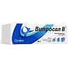 Купить Випросал В 0,1 % 30 г мазь для наружного применения