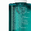 Купить La Roche-Posay Effaclar гель 400мл микроотшелуш очищающий