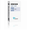 Купить Бромгексин 4 мг/5 мл 60 мл раствор для приема внутрь