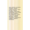 Купить La Roche-Posay Lipikar AP+ масло д/купания 750мл