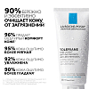 Купить La Roche-Posay Toleriane Ultra гель-уход 200мл
