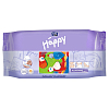 Купить Салфетки Bella Baby Happy №64 вит Е и аллантоином