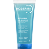 Купить Bioderma Atoderm гель для душа 200мл