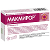 Купить Макмирор таб по 200мг №20