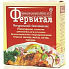 Купить Фервитал, пачка 60г