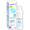 Купить Лактацид Фарма  средство д/интимной гигиены  250мл увлажн и питание