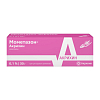 Купить Мометазон-Акрихин крем д/наруж примен 0,1% 30г