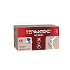Купить Терафлекс Адванс 60 шт капсулы