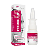 Купить Трамицент спрей наз 1,25% 15мл