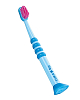Купить Curaprox CS Baby 4100 щетка зубная для детей цвета в ассортименте