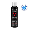 Купить Vichy Homme пена для бритья против раздражения кожи, 200мл
