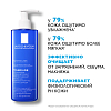 Купить La Roche-Posay Toleriane гель-пенка 400мл