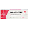 Купить Комфодерм М2 крем для наружного применения 0,1%+2% 30г
