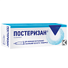 Купить Постеризан мазь д/наруж и рект примен 25г