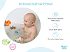 Купить ROXY-KIDS набор игрушек д/ванны №4 моя ферма
