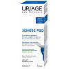 Купить Uriage Xemose PSO Успокаивающий крем-концентрат для тела 150мл